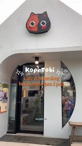 Logo GIGI TOBI